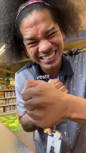 Fireside reading from Weep A Ring of Oak and Apple. Fin continues his ...