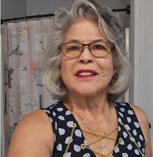 Country Girl's Love of...