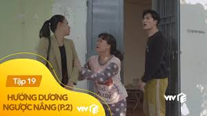 Hiểu lầm ông quân cũng giống như những người đàn ông khác, bà cúc tức tưởi bỏ về. HÆ°á»›ng DÆ°Æ¡ng NgÆ°á»£c Náº¯ng Pháº§n 2 Táº­p 19 Giup Ä'á»¡ Luc Kho KhÄƒn Minh Váº«n Bá»‹ Tri Ä'uá»•i Tháº³ng Máº·t Youtube