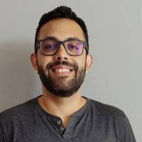 200+ "Buback" profiles