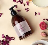 Custom Cosmetic Labels