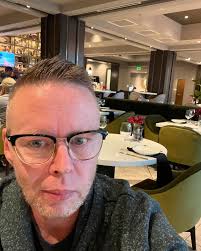 Tim Kress (@timkress) • Instagram photos and videos