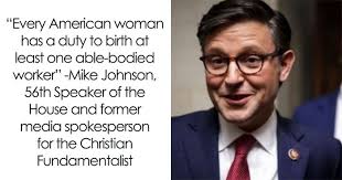 25YO Secretly Uses Sister's Credit Card For Wedding Deposit, She Cancels It  And Is Called Vindictive