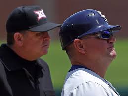 Cats Advance to Big 12 Semis, Silence Texas Tech 7-2