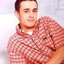 Drew Tyler Mason Obituary October 9, 2012