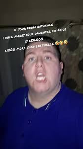 I must be worth at least €1000 more like I'm house trained 🤣🤣🤣 #laugh  #xyzabc #comed #foru #irishtraveller #limerick #irishtiktok