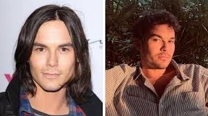 Pretty Little Liars' Cast: Catch Up With the Stars Today