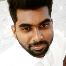 🎯 Unacademy is Hiring