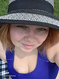 Recommend Swimming Lesson at Setia Alam ✨