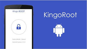 It is more convenient and easy to use without connecting to a computer. How To Root Android Phone Without Pc Safe Tricks