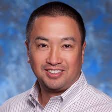 San Jose Sharks Kaiser Permanente Team Physicians