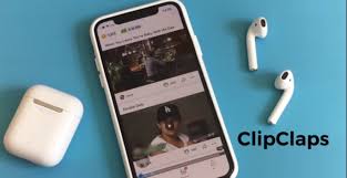 5 برامج اسطورية للايفون الكل محتاج لهذه البرامج electronic products phone electronics