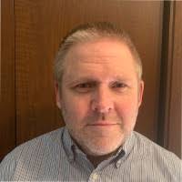 Daniel Sawaya Email & Phone Number