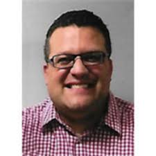 Garet Benjamin Barney Obituary March 20, 2017