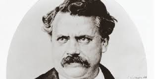 Louis vuitton was a french designer of fashionable leather and clothing items and accessories. Louis Vuitton Biography Childhood Life Achievements Timeline