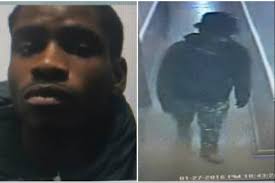 Ex-Teacher Fatally Stabbed in East Harlem Homeless Shelter, Police Say