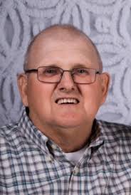 Gerrit J. VanderBeek