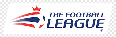 Drew with doncaster lost to ipswich won against wimbledon won against. English Football League Efl Championship Efl League One Premier League Youth Alliance League Ningbo Football Association Logo S Text Sport Png Pngegg