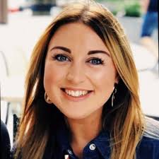 A big thank you to the Construction and Property team in Leeds for being  the best team I've been part of and my second family! It is time to start a  new