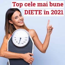 Principiul de bază este să mănânci la ore fixe: Slab Sau Gras Accueil Facebook