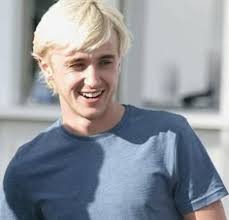 Eunice Juárez (eunicejuarezb)