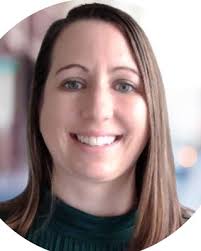 Find Adults Therapists and Psychologists in Fort Mill, SC