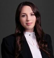 Croom, MD Real Estate Agents