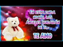 Pin En Tu Y Yo