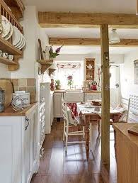 80 farmhouse kitchen ideas (photos) discover various farmhouse style kitchen photo gallery showcasing different design ideas. 210 Rustic Country Farmhouse Kitchens Ideas Country Kitchen Sweet Home Home