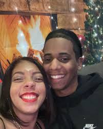 Karen De Luna and Miguel Angel Suero's Wedding Website