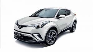 *senarai harga baharu kereta toyota 2020 dikemaskini selepas gst diturunkan. Senarai Harga Toyota Malaysia 2019 Gohed Gostan