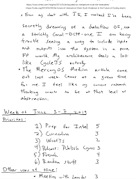 The worksheet is an assortment of 4 intriguing pursuits that will enhance your kid's knowledge and abilities. Section 1 Composition Of Matter Worksheet Answers Nidecmege