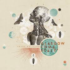 Glasgow coma scale the glasgow coma scale or gcs, sometimes also known as the glasgow coma score is a neurological scale which aims to give a reliable the scale was published in 1974 by graham teasdale and bryan j. Glasgow Coma Scale Enter Oblivion High Quality Independent Label