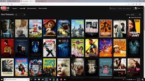 You've got a subscription, you're ready for a marathon, and you want only the best movies no netflix to watch. Why Doesn T The Netflix New Releases List Show All Of The Popular New Movies It Is Alive In The Lab