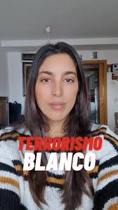 En este episodio de la temporada, analizamos el último informe de  Inteligenia, “Terrorismo yihadista y flujos migratorios”, para comprender  cómo se relacionan el terrorismo yihadista y los flujos migratorios.  Además, nos acompañan