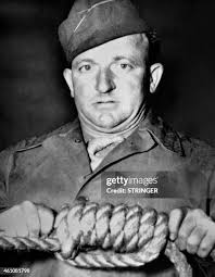 396 John Reich Stock Photos, High-Res Pictures, and Images