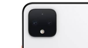 We did not find results for: How To Enter And Exit Safe Mode On Google Pixel 4 If You Re Running Into Issues