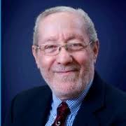 Honoring a Visionary: Remembering Bob Barnes and his Legacy