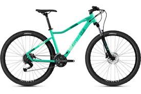 Weight wasn't really a consideration either, yet it was the lightest bike that reigned supreme. Cross Country Hardtail Kaufen Bei Fahrrad Xxl