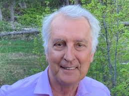 Fundraiser by Dan Kenner : Help Me Heal My Patients