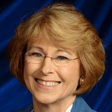 Nativity Museum at The Nativity of the Lord Jesus Catholic Church in Akron  Ohio