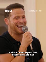 Who else wants Anton as their official hype man? 😂👏 #Strictly #iPla...