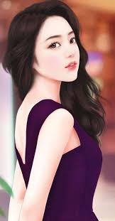 Beautyfull girls 51,847 644 1. Pin De Clarena Margarita Mercado Acos En Cute Girl Wallpapers Indu