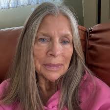 Introduction to a kindness and tolerance community