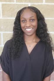 Center HS Introduces the 2024 Homecoming Court, Sweethearts, Beaus