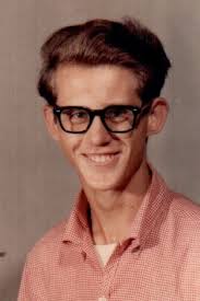 Jerry Still Obituary