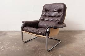 Do you have the perfect recliner already? 20 Of The Best Man Cave Chairs You Ve Ever Seen