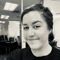 30+ "Abigail Healey" profiles