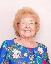 Demaris Carlson Obituary