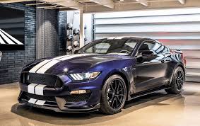 Something we expected is happening now. 2020 Ford Mustang Cobra Rumors Mustang Cobra Ford Mustang Mustang